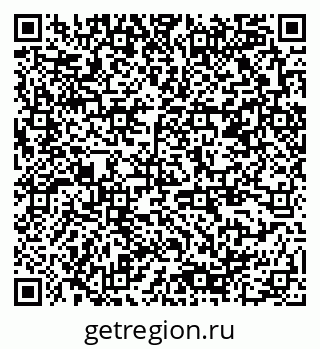 79378148966