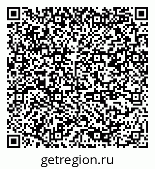 79378148967