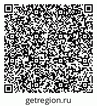 79378148969