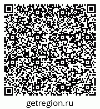 79378148970