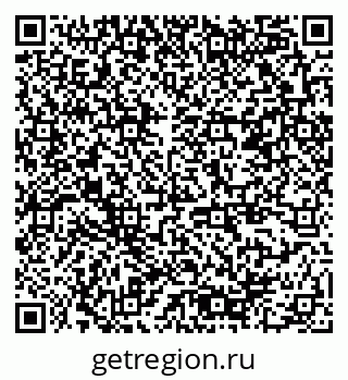 79378148971