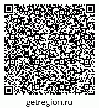 79378148972