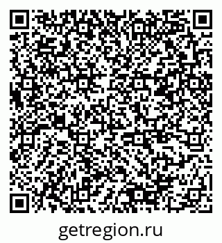79378148973
