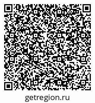 79378148977