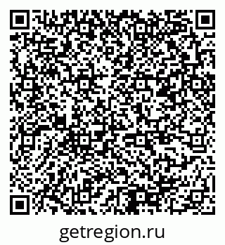 79378148978