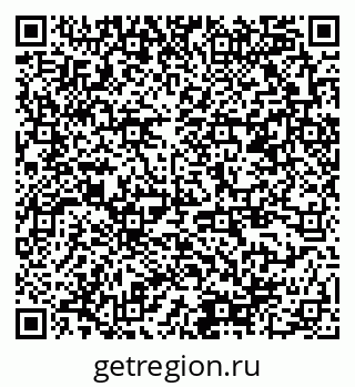 79378148979