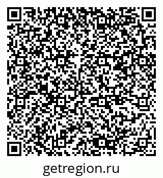 79378148980