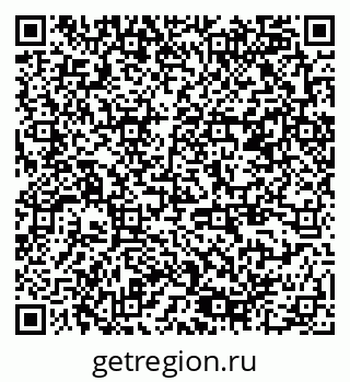 79378148981