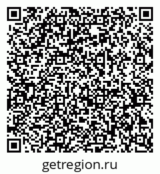 79378148982