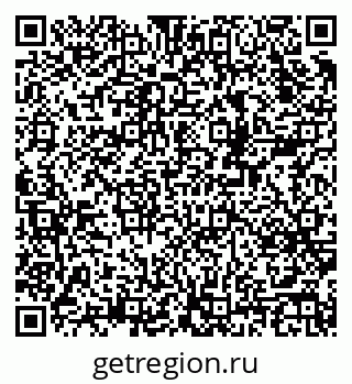 79378148983