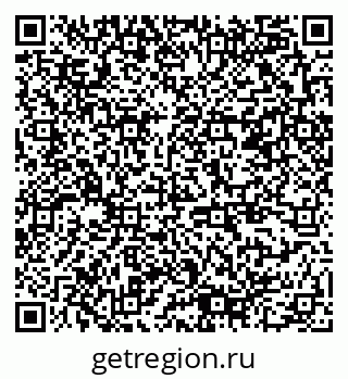 79378148985