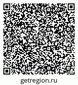 79378148986
