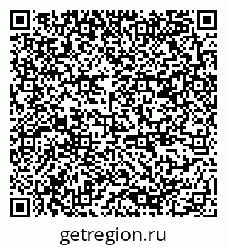 79378148988