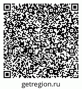 79378148991