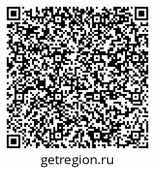 79378148993