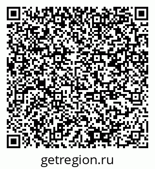 79378148996