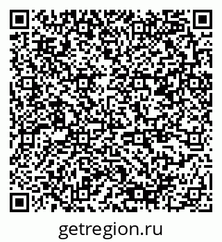79378148999