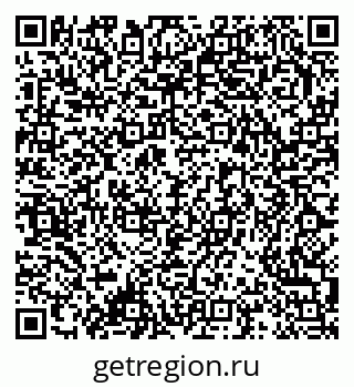 79378149000