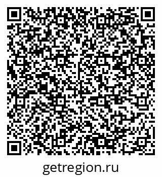 79378149002