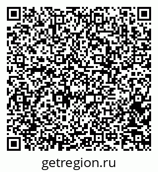79378149003