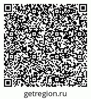 79378149004