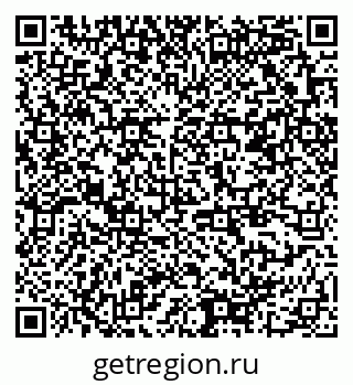 79378149006