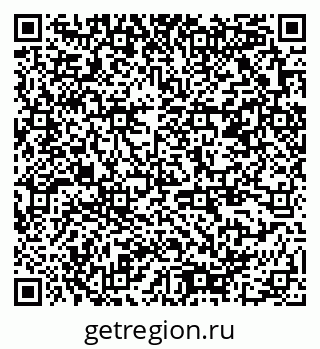 79378149007