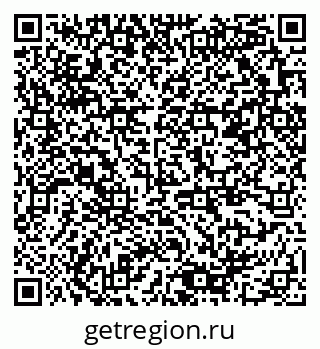 79378149010