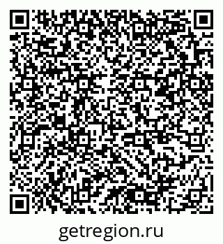 79378149011