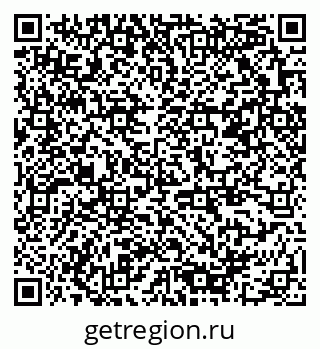 79378149012