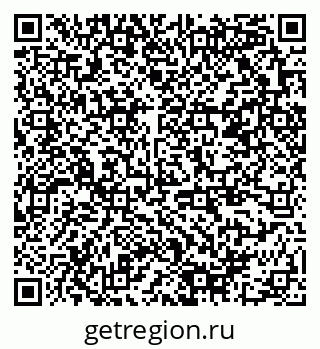 79378149013