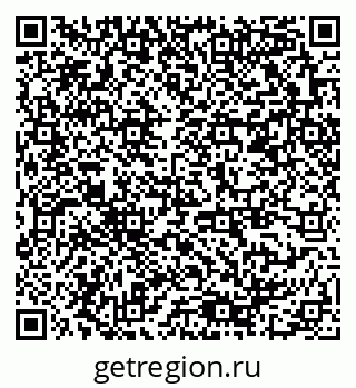 79378149014