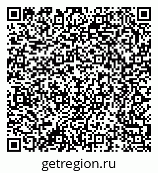 79378149016