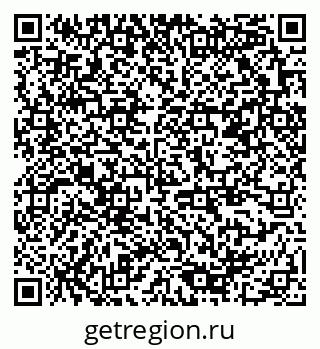 79378149018