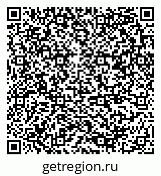 79378149019