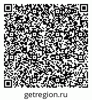 79378149021