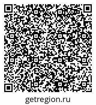 79378149023