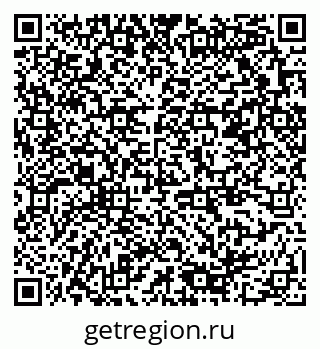 79378149025