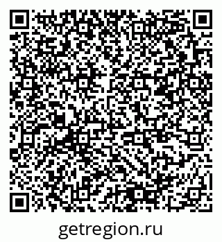 79378149026