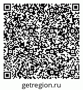 79378149027