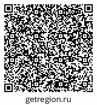 79378149029