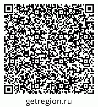 79378149030