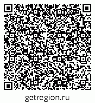 79378149032