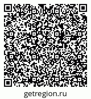 79378149033