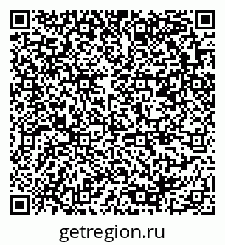 79378149034