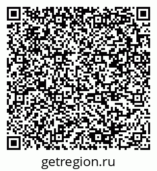 79378149035