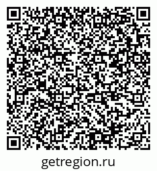 79378149036
