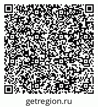 79378149037