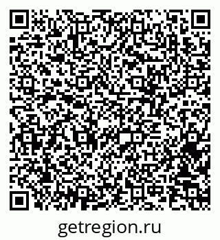 79378149038