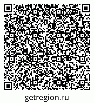79378149039